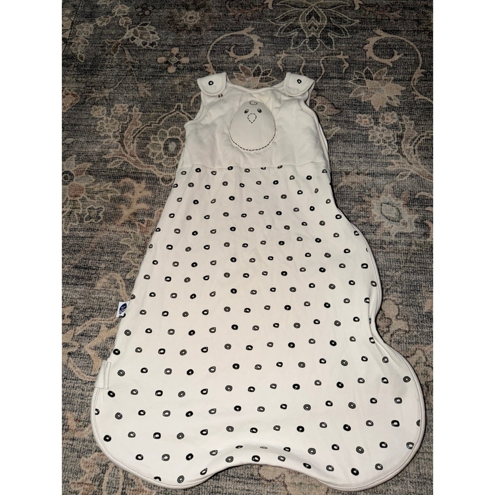 Nested Bean Zen Sack Classic Sleep Sack